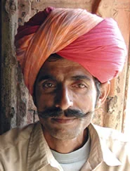 Rajput (Hindu traditions)